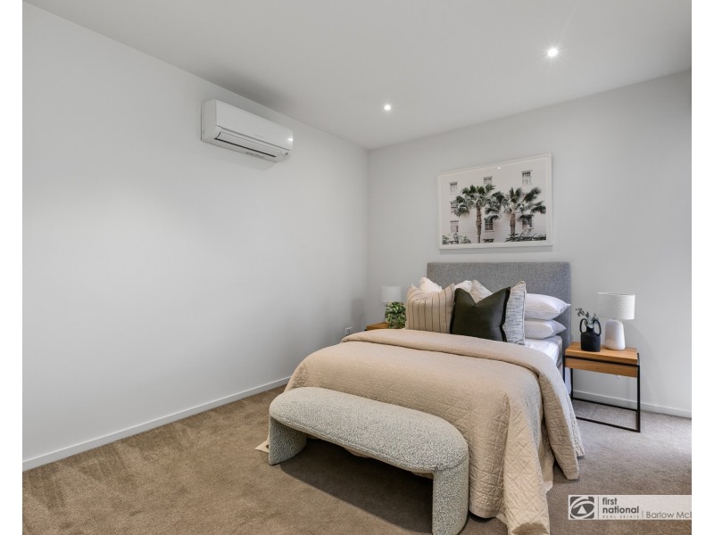 5/36 Sargood Street, Altona VIC 3018