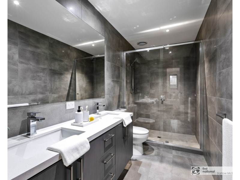 5/36 Sargood Street, Altona VIC 3018