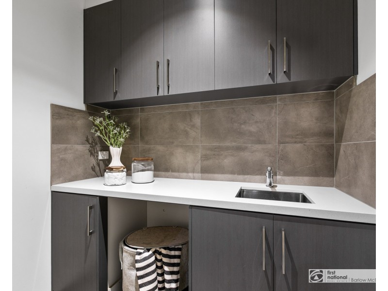 5/36 Sargood Street, Altona VIC 3018