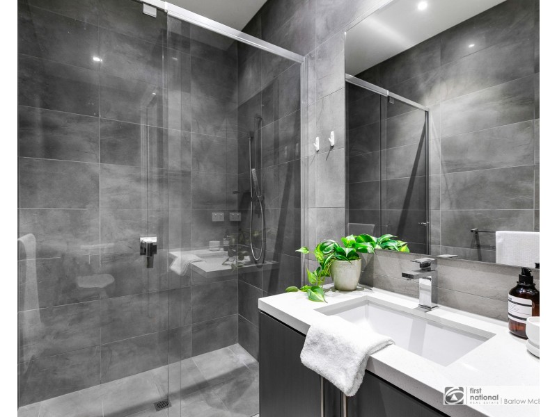 5/36 Sargood Street, Altona VIC 3018