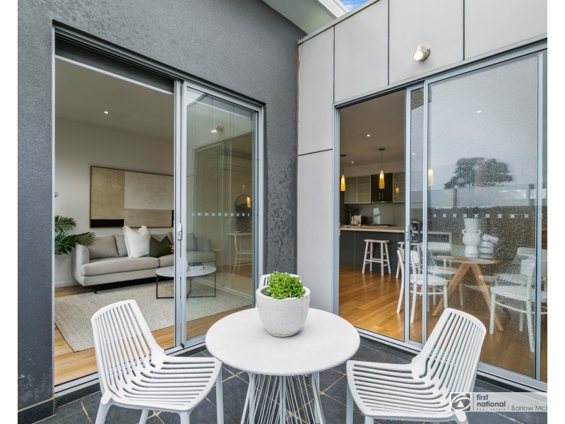 5/36 Sargood Street, Altona VIC 3018