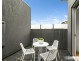 5/36 Sargood Street, Altona VIC 3018