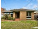 19 Kearney Avenue, Altona VIC 3018
