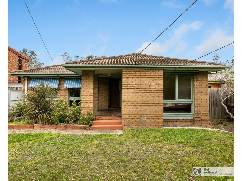 19 Kearney Avenue, Altona VIC 3018