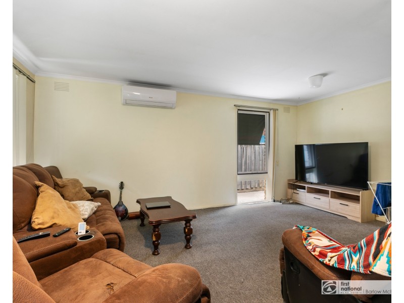 19 Kearney Avenue, Altona VIC 3018