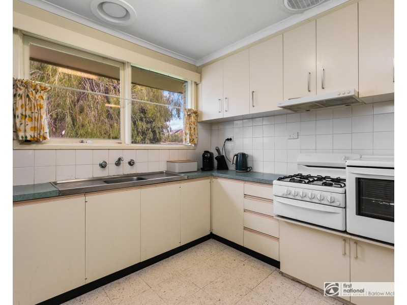 19 Kearney Avenue, Altona VIC 3018