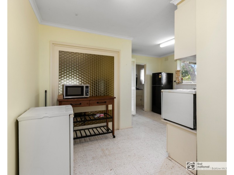 19 Kearney Avenue, Altona VIC 3018