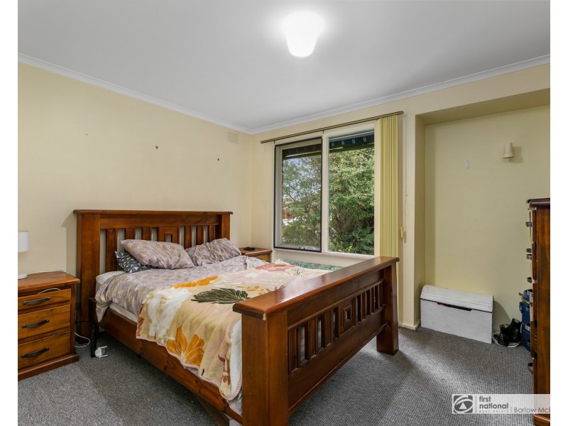 19 Kearney Avenue, Altona VIC 3018