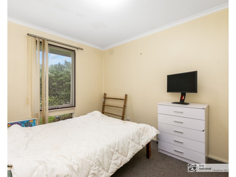 19 Kearney Avenue, Altona VIC 3018