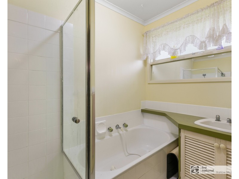 19 Kearney Avenue, Altona VIC 3018