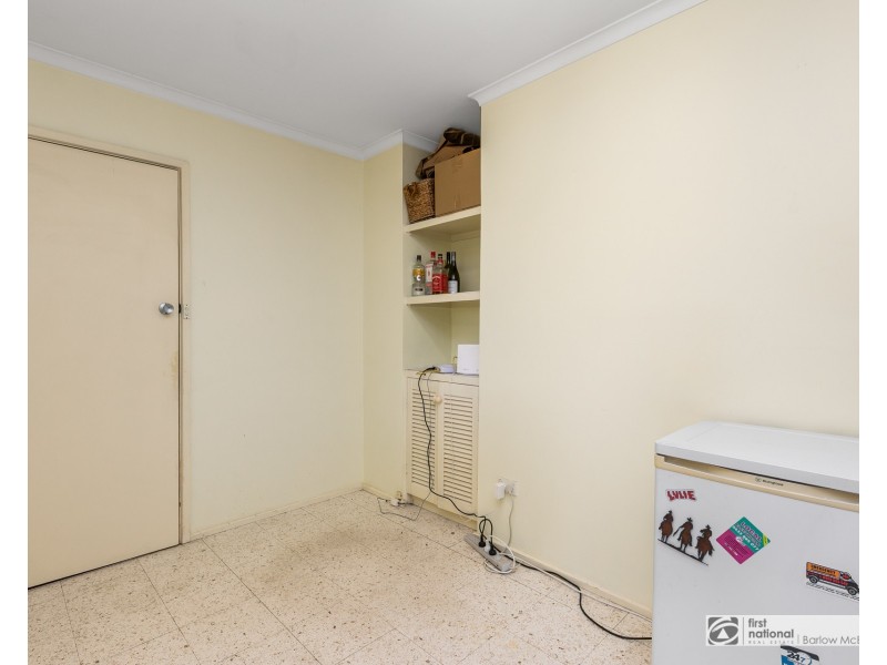 19 Kearney Avenue, Altona VIC 3018