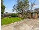 19 Kearney Avenue, Altona VIC 3018