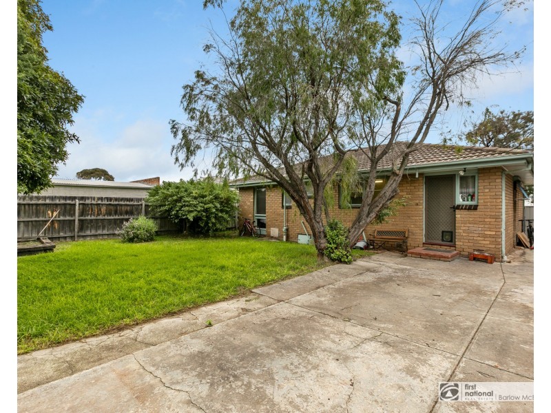 19 Kearney Avenue, Altona VIC 3018