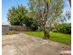 19 Kearney Avenue, Altona VIC 3018