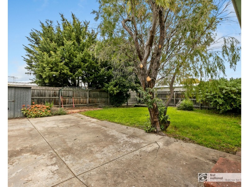 19 Kearney Avenue, Altona VIC 3018