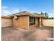 2/35 Taegtow Way, Altona Meadows VIC 3028