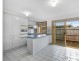 2/35 Taegtow Way, Altona Meadows VIC 3028
