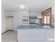 2/35 Taegtow Way, Altona Meadows VIC 3028