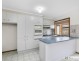 2/35 Taegtow Way, Altona Meadows VIC 3028