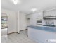 2/35 Taegtow Way, Altona Meadows VIC 3028