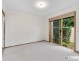 2/35 Taegtow Way, Altona Meadows VIC 3028