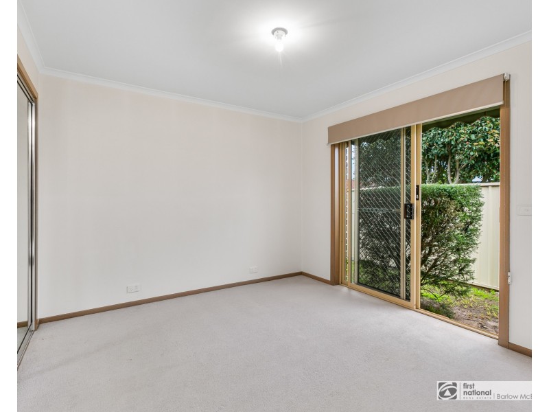 2/35 Taegtow Way, Altona Meadows VIC 3028