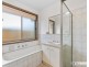 2/35 Taegtow Way, Altona Meadows VIC 3028