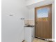 2/35 Taegtow Way, Altona Meadows VIC 3028