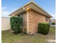 2/35 Taegtow Way, Altona Meadows VIC 3028