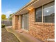 2/35 Taegtow Way, Altona Meadows VIC 3028