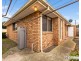 2/35 Taegtow Way, Altona Meadows VIC 3028