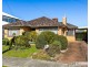 30 Waters Drive, Seaholme VIC 3018