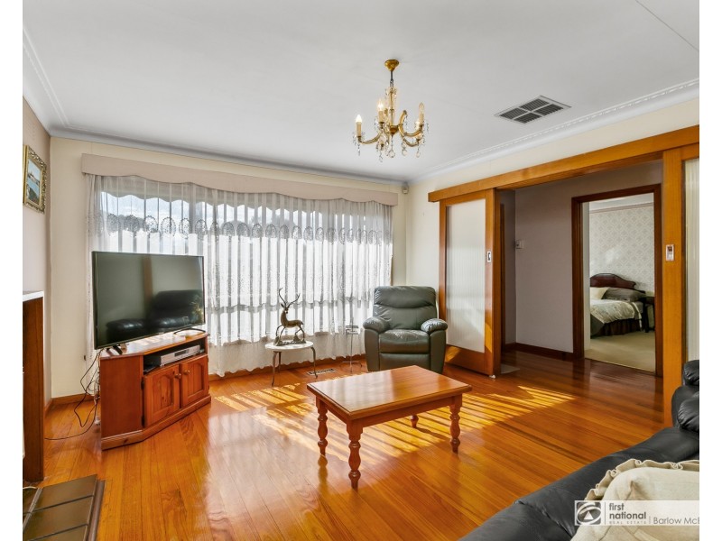 30 Waters Drive, Seaholme VIC 3018