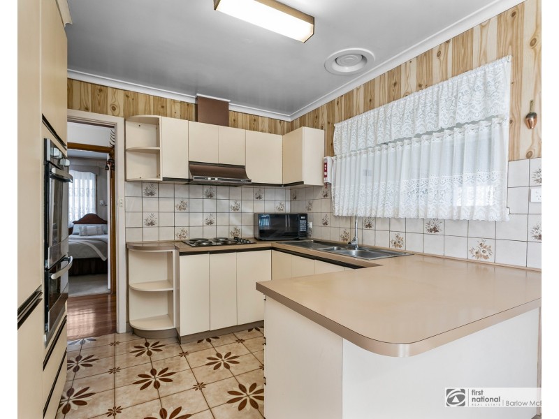 30 Waters Drive, Seaholme VIC 3018