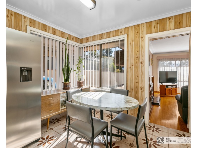 30 Waters Drive, Seaholme VIC 3018