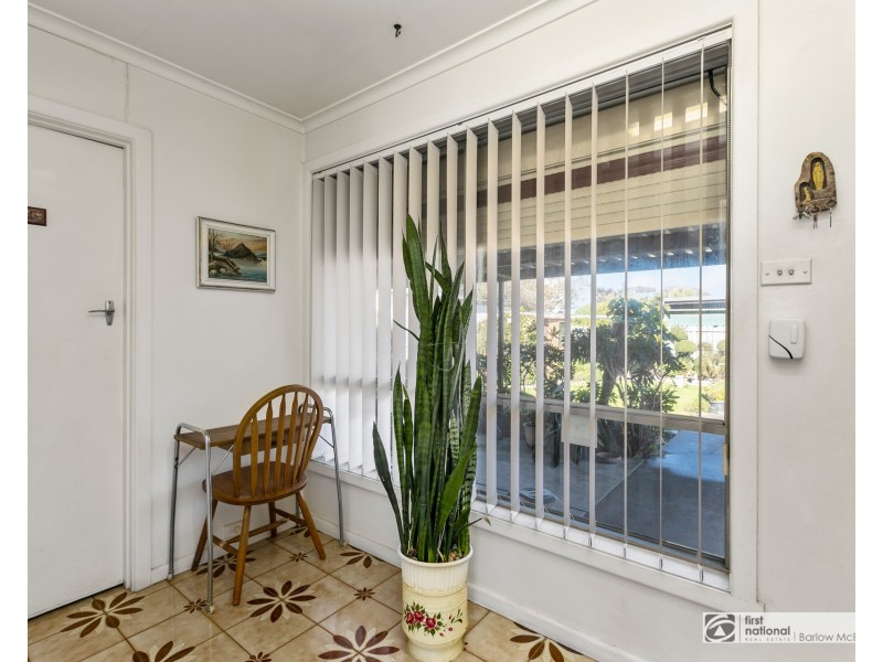 30 Waters Drive, Seaholme VIC 3018