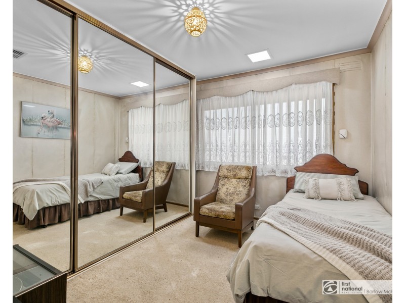 30 Waters Drive, Seaholme VIC 3018