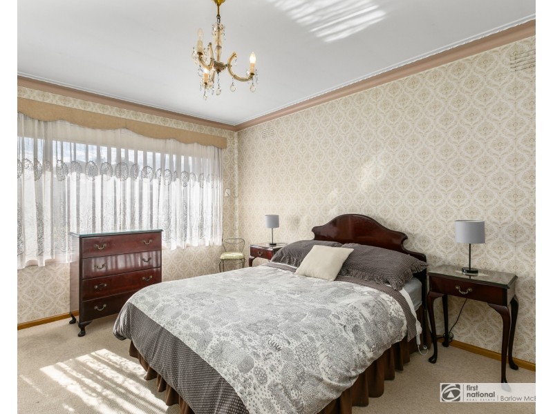 30 Waters Drive, Seaholme VIC 3018