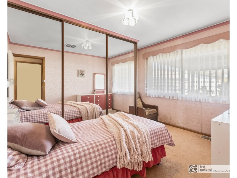 30 Waters Drive, Seaholme VIC 3018