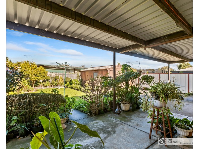 30 Waters Drive, Seaholme VIC 3018