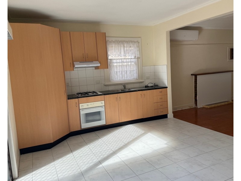 41 Linnet Street, Altona VIC 3018