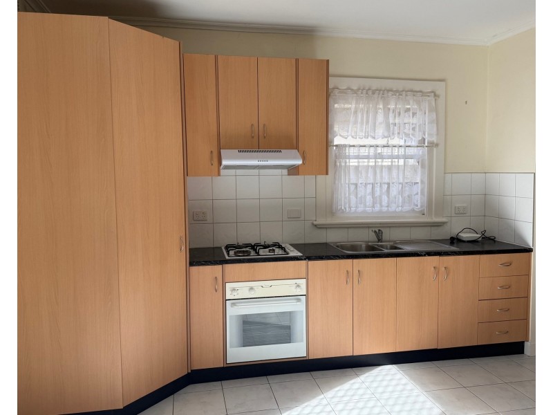 41 Linnet Street, Altona VIC 3018