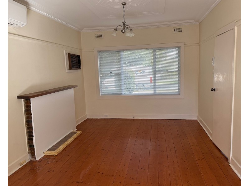 41 Linnet Street, Altona VIC 3018