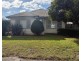 41 Linnet Street, Altona VIC 3018