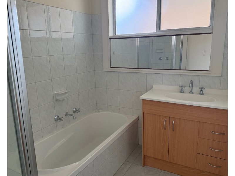 41 Linnet Street, Altona VIC 3018