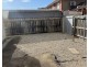 41 Linnet Street, Altona VIC 3018