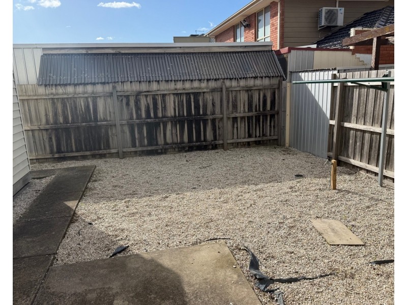 41 Linnet Street, Altona VIC 3018