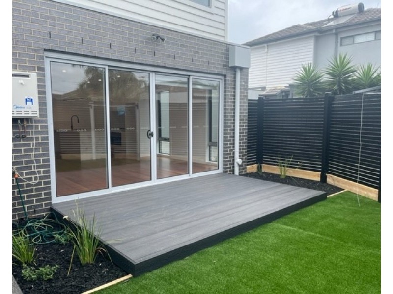 2/63 Rose Street, Altona VIC 3018