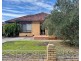 136 Seventh Avenue, Altona North VIC 3025