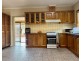 136 Seventh Avenue, Altona North VIC 3025